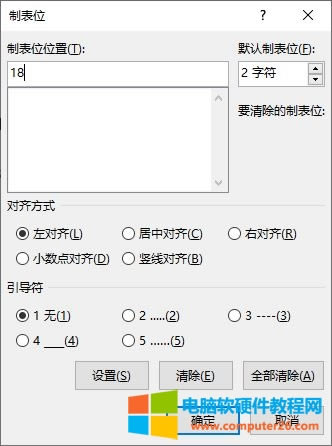 OƱλλ