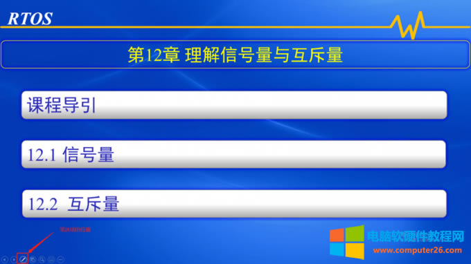 Px헵λ