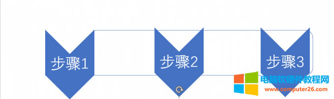 ʹPPTrgD