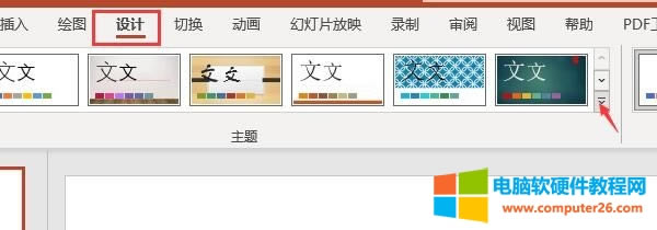 OӋx헿