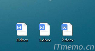 1҂ʂҪϲwordęn磺0.docx1.docx2.docxęnքeѽSŪc