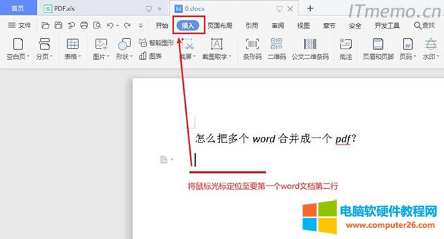 2҂_һ0.docx wordęn˹˶λڶc픲ģ롣