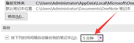 OԄӱg