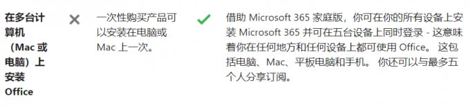ڙO䣨officemicrosoft365