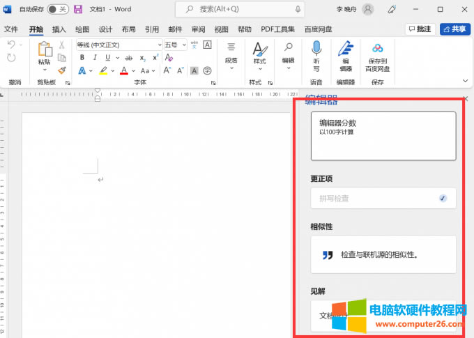 microsoft word݋