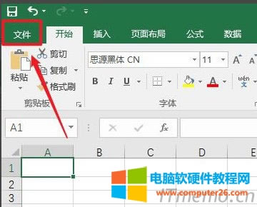 Xд_ExcelcϽǵġļ