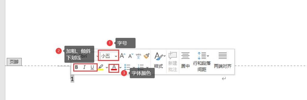 퓴aʽ޸Ľ