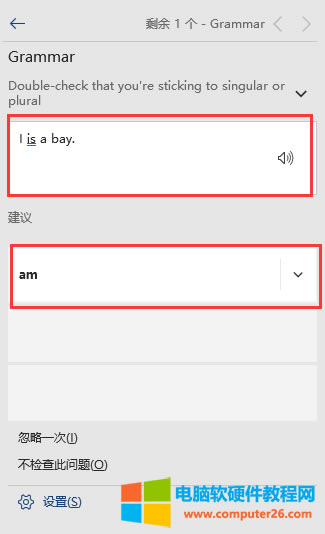 ޸e`