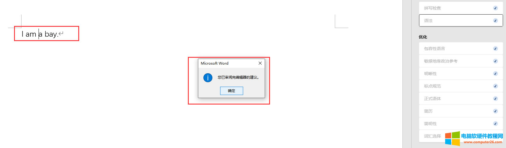 ޸Z
