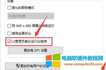 5x·“ԹT\д˳”