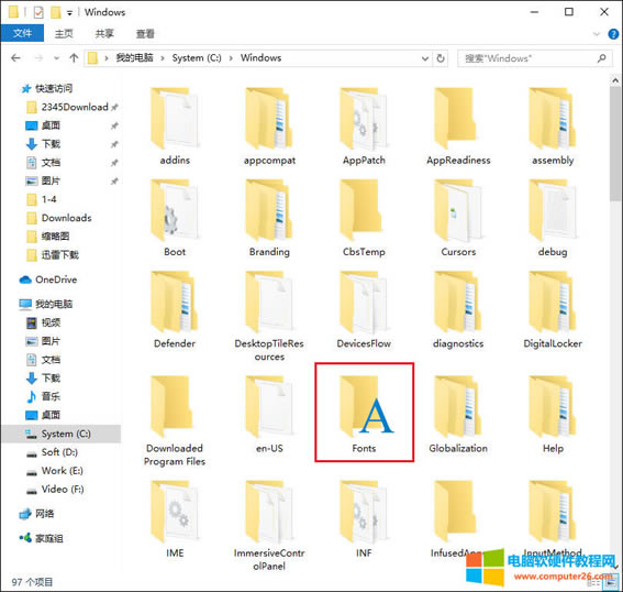 WPSѽdXw2