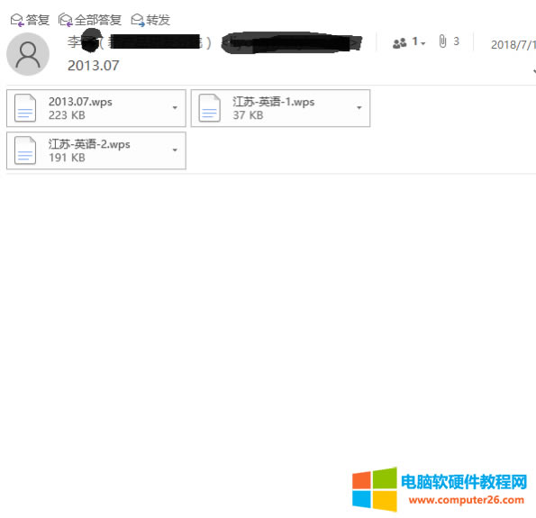 Outlook]d]ķ1