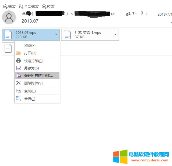Outlook]d]ķ2