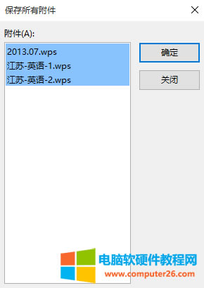 Outlook]d]ķ3