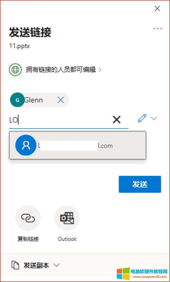 l