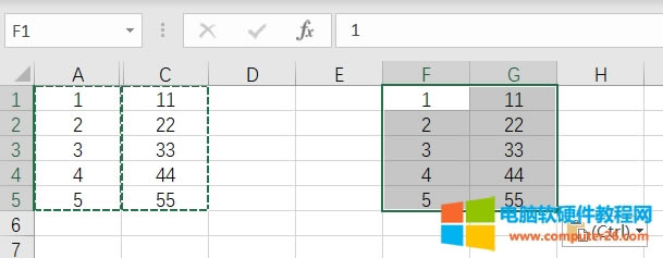 excelxҊԪ_excelôƿҊԪ5