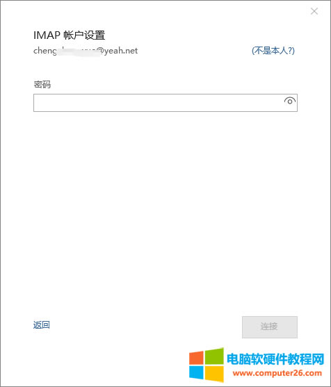䛽