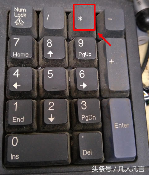 ݔ̖ǰshift+8