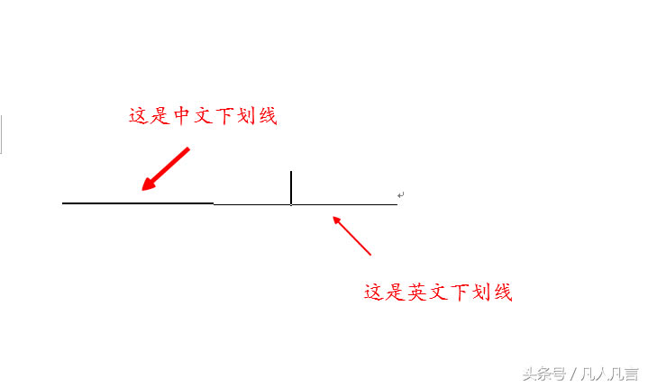 @Nݔ㲻һ֪