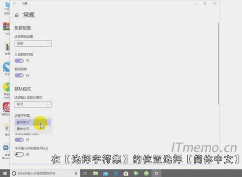 MOcҪOõݔ뷨,硾΢ܛƴٴ_x헡M롾Ҏڡxַλx񡾺wġ