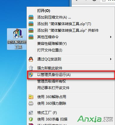 wDQô\в,wDQ