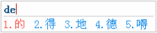 ѹݔ뷨޸ĺx~Ă,ѹݔ뷨x~Ă,޸ĺx~Ă,ѹݔ뷨,ݔ뷨
