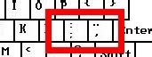 OcPݔ뷨Pٶ,OcPݔ뷨,OcP,ݔ뷨,ٶ