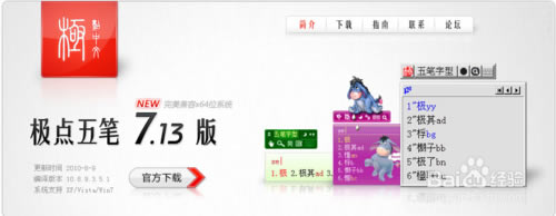 OcPݔ뷨ГQ98~,OcPݔ뷨,OcP