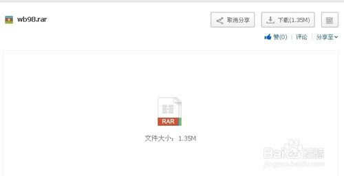 OcPݔ뷨ГQ98~,OcPݔ뷨,OcP