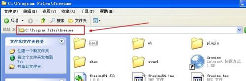 OcPݔ뷨ГQ98~,OcPݔ뷨,OcP