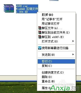 OcPݔ뷨ГQ98~,OcPݔ뷨,OcP