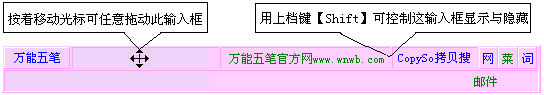 fPݔ뷨ΆӺ[,fPݔ뷨,Pݔ뷨,