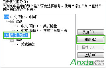 EN/CHݔ뷨D˄hСIP̳ СHyЧ