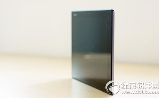 tablet z2ôtablet z21