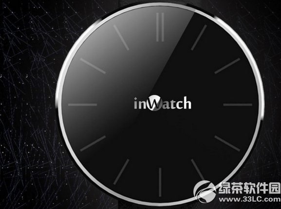 inwatch piôrginwatch pi@ʾrg1