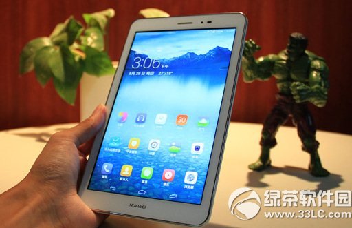 z50-75ôӣideapad z50-75Å1