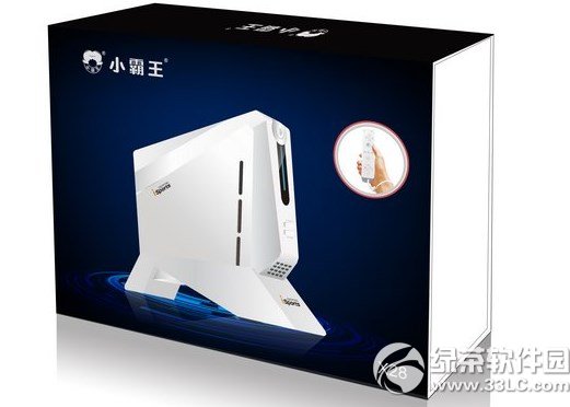小霸王x28游戲機怎么樣？小霸王x28游戲機配置1