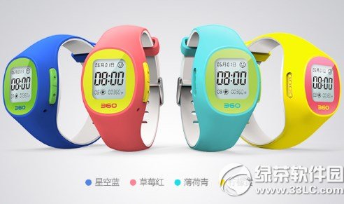 360兒童衛士2哪里買？360兒童衛士2官網購買地址1