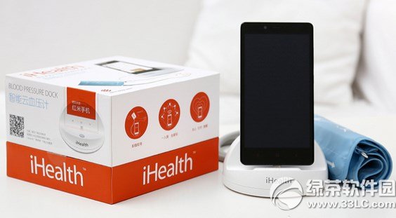 ihealthѪӋrXihealthѪӋr1