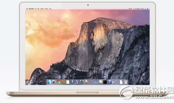 macbook air 12ô12macbook airuy1