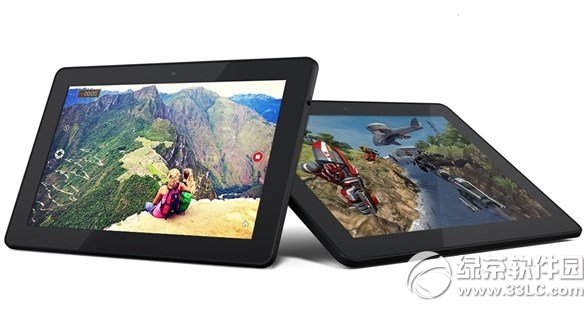 newifi·minirX·minir1