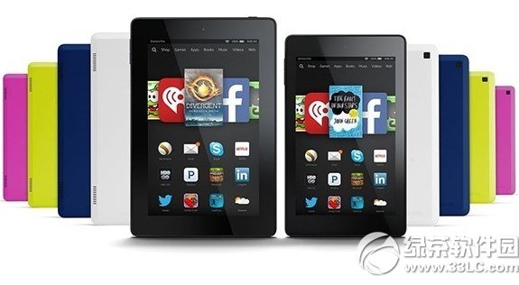 kindle fire hd 7ôkindle fire hd7uy1