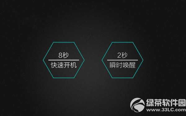 七彩虹i108w 4g評測：七彩虹i108w 4g參數配置4