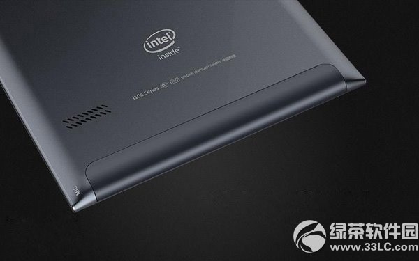 七彩虹i108w 4g怎么樣？七彩虹i108w 4g配置評測1