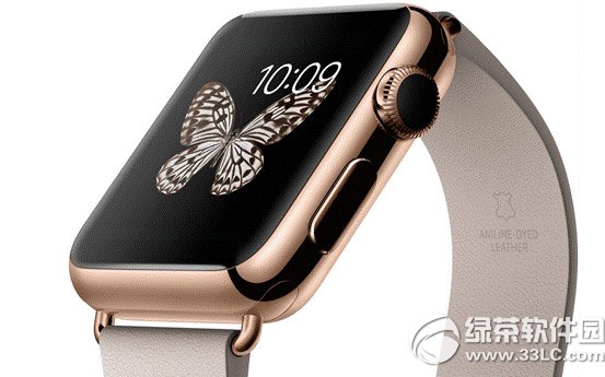 apple watch editionrXapple watch editionr1