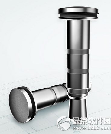 360IŮʲô360IŮ湦1