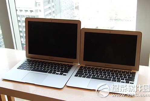 macbook air 12ʲôrmacbook air12lrg1