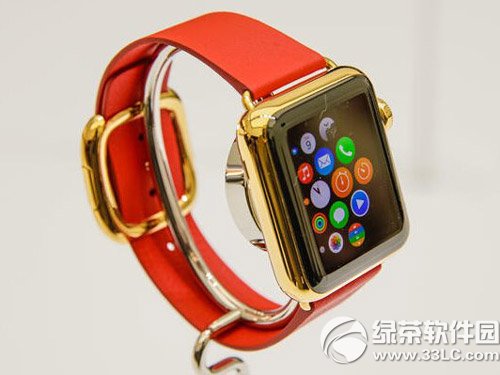 apple watchmoto 360Ăãapple watchmoto 3602
