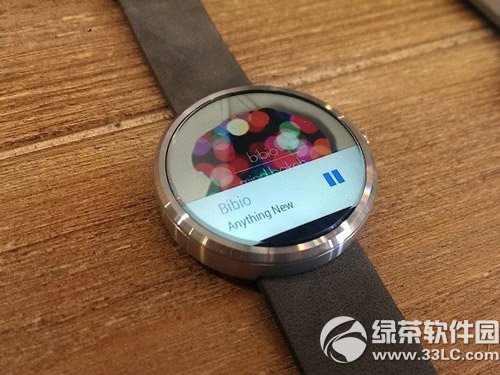 apple watchmoto 360Ăapple watchmoto 3603