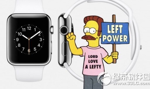 apple watch淽ôO淽O÷1